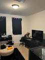 4479 Corse Walk - Photo 7