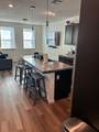 4479 Corse Walk - Photo 8