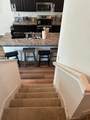 4479 Corse Walk - Photo 9