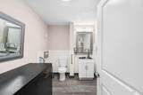 1212 Georgia Street - Photo 17
