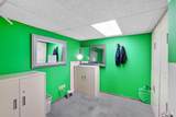 1212 Georgia Street - Photo 23