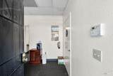 1212 Georgia Street - Photo 9