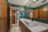 1790 Deerwood Drive - Photo 14