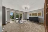 1790 Deerwood Drive - Photo 15