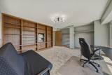 1790 Deerwood Drive - Photo 16
