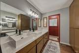 1790 Deerwood Drive - Photo 17