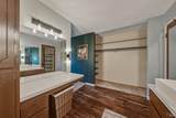 1790 Deerwood Drive - Photo 18
