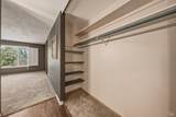 1790 Deerwood Drive - Photo 19