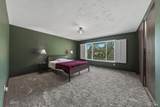 1790 Deerwood Drive - Photo 20