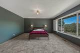 1790 Deerwood Drive - Photo 21