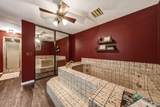 1790 Deerwood Drive - Photo 22