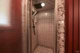 1790 Deerwood Drive - Photo 23