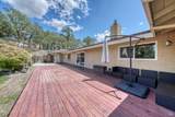 1790 Deerwood Drive - Photo 24
