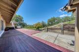 1790 Deerwood Drive - Photo 25