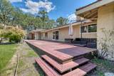 1790 Deerwood Drive - Photo 26