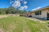 1790 Deerwood Drive - Photo 27