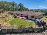 1790 Deerwood Drive - Photo 32