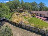 1790 Deerwood Drive - Photo 33