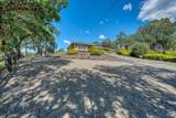 1790 Deerwood Drive - Photo 34