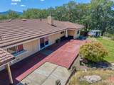 1790 Deerwood Drive - Photo 36
