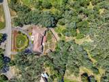 1790 Deerwood Drive - Photo 37