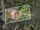 1790 Deerwood Drive - Photo 38