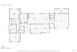 1790 Deerwood Drive - Photo 39