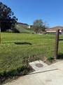 0 Theresa Avenue - Photo 1