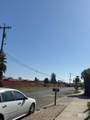 0 Theresa Avenue - Photo 4