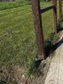 0 Theresa Avenue - Photo 5