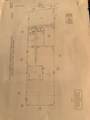 0 Theresa Avenue - Photo 6