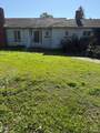 305 Napa Junction Road - Photo 1