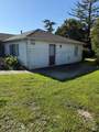 305 Napa Junction Road - Photo 2
