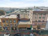 331 Georgia Street - Photo 1