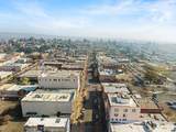 331 Georgia Street - Photo 10