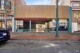 331 Georgia Street - Photo 2