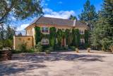 335 Pine Breeze Drive - Photo 1