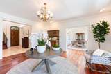 335 Pine Breeze Drive - Photo 10