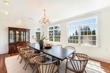 335 Pine Breeze Drive - Photo 11