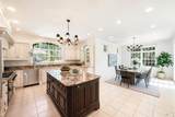 335 Pine Breeze Drive - Photo 12