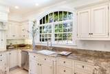 335 Pine Breeze Drive - Photo 14