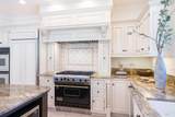 335 Pine Breeze Drive - Photo 15