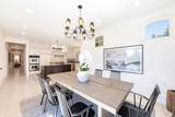 335 Pine Breeze Drive - Photo 17