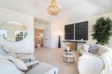 335 Pine Breeze Drive - Photo 18