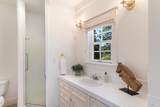 335 Pine Breeze Drive - Photo 23