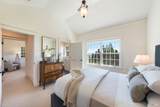 335 Pine Breeze Drive - Photo 26