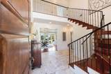 335 Pine Breeze Drive - Photo 3