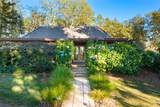 335 Pine Breeze Drive - Photo 30