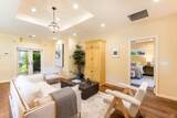 335 Pine Breeze Drive - Photo 31