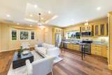 335 Pine Breeze Drive - Photo 33